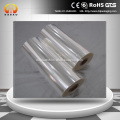 /msite/products/detail/productid/33977950/id/515869.html